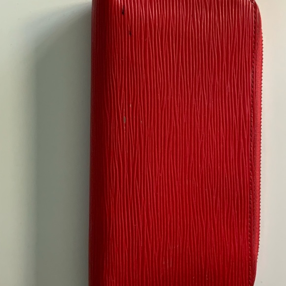 Hermès Louis Vuitton fendi Dior bundle - Picture 8 of 9